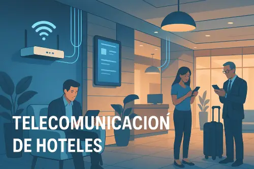 Enlace a pagina de proyectos de hoteles