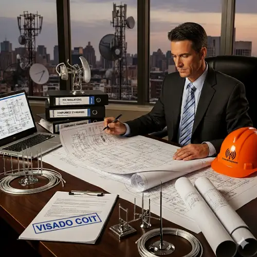 Ventajas de hacer un proyecto de ICT